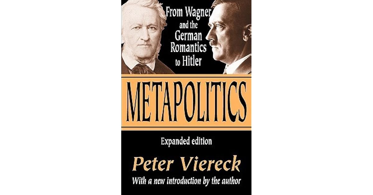 Peter pulitzer wikipedia image