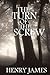 The Turn of the Screw