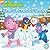 The Secret of Snow (The Backyardigans)