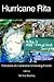 Hurricane Rita: Reflections of a Generation Witnessing Disaster