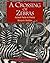 A Crossing of Zebras