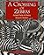 A Crossing of Zebras