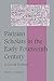 Parisian Scholars in the Early Fourteenth Century: A Social Portrait (Cambridge Studies in Medieval Life and Thought: Fourth Series, Series Number 41)