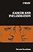 Cancer and Inflammation (No...