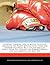 Sporting Scandals, Vol. 11: Boxing Scandals, Including the Fights Between Mike Tyson and Evander Holyfield, Billy Collins and Luis Resto, Sugar Ray Leonard and Roberto Duran, and Jake Lamotta and Billy Fox