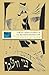 Jewish Renaissance in the Russian Revolution by Kenneth B. Moss