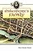 Shakespeare's Family
