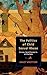 The Politics of Child Sexual Abuse by Nancy Whittier