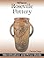 Warmans Roseville Pottery: Identification and Price Guide