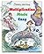 Multiplication Made Easy