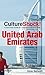 United Arab Emirates: A Sur...