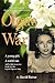 Olga's War: The Memoir of O...