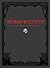 Horrorscopes: A Little Book...