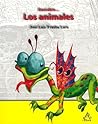 Descubre... los Animales