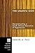 The Ubuntu God: Deconstructing a South African Narrative of Oppression (Princeton Theological Monograph Series)