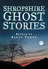 Shropshire Ghost Stories