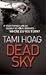 Dead Sky by Tami Hoag