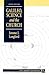 Galileo, Science and the Church by Jerome J. Langford