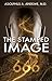 The Stamped Image by Adolphus A. Anekwe