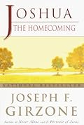 Joshua: The Homecoming