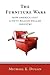 The Furniture Wars by Michael K. Dugan