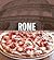 Rome: Authentic Recipes Cel...