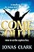 Come Out!: A Handbook for t...