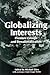 Globalizing Interests: Pres...