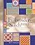 The Embroidery Stitch Bible by Betty Barnden