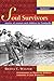 Soul Survivors - Stories of...