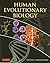 Human Evolutionary Biology