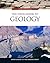The Field Guide to Geology,...