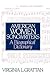 American Women Songwriters:...