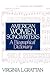 American Women Songwriters by Virginia L. Grattan