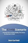 The Chaos Scenario