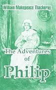 The Adventures of Philip