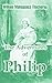 The Adventures of Philip