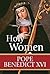 Holy Women