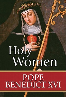 Holy Women (Hardcover)