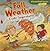 Fall Weather: Cooler Temperatures (Cloverleaf Books ™ ― Fall's Here!)