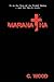 Maranatha