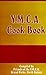 Y.M.C.A. Cook Book