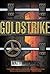 Goldstrike