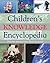 Children's Encyclopedia of Knowledge