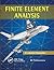Finite Element Analysis