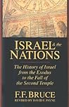 Israel and the Na...