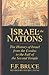 Israel and the Nations: The History of Israel from the Exodus to the Fall of the Second Temple