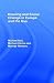 Housing & Social Change in ...