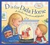 D is for Dala Hor...