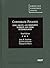 Corporate Finance: Debt, Equity, and Derivative Markets and Their Intermediaries (American Casebook Series)